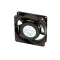 Angelo Po 3205930 Cooling Fan, Axial, 220-240V, 50/60HZ