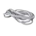 3205 International Cold Storage - Premium Door Gasket
