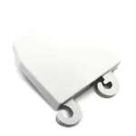 Frigidaire 3206150 Door Shelf Support, Right Hand