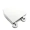 Frigidaire 3206150 Door Shelf Support, Right Hand