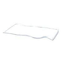 3206246 Frigidaire