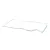 3206246 Frigidaire