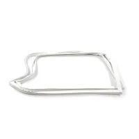 3206251 Frigidaire