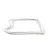 3206251 Frigidaire