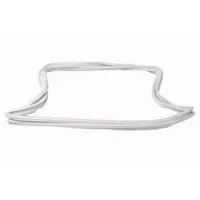 3206256 Frigidaire