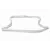 3206256 Frigidaire