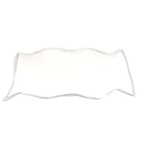 3206261 Frigidaire