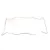 3206261 Frigidaire