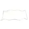 Frigidaire 3206261 GASKET-DOOR