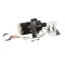 ITV Ice Makers 32065 WATER PUMP SPIKA NG125