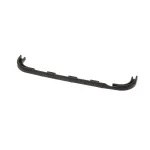 Hoshizaki 320668-01 PACKING