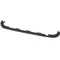 Hoshizaki 320668-01 PACKING