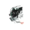 ITV Ice Makers 32066 WATER PUMP