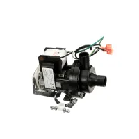 32067 Itv Ice Makers