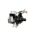 32067 Itv Ice Makers