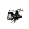 ITV Ice Makers 32067 WATER PUMP