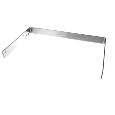 Middleby 320689 Support, Bearing, Drive, DZ33/55