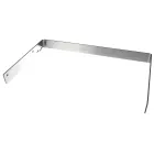 Middleby 320689 Support, Bearing, Drive, DZ33/55
