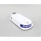 Bunn 32069.1000 Hopper Cover Assembly, White, Ultra