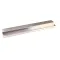Middleby 320691 Support, Belt, DX33/DX55