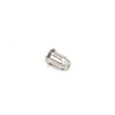 Royal Range 3206 PILOT BELL ORIFICE ONLY (PROPA
