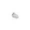 Royal Range 3206 PILOT BELL ORIFICE ONLY (PROPA
