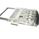 Carrier HVAC 320720-761 Cell Panel Kit, Inlet