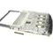 Carrier HVAC 320720-761 Cell Panel Kit, Inlet