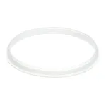 BU32079-0000 Bunn - Cooling Drum to Hopper Seal