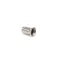 Royal Range 3207 Pilot Orifice, Bell, Natural Gas