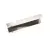 3208105C Middleby