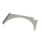Bunn 32084.0005 Shroud, Condenser, Left Half, Ultra-2