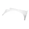 Bunn 32084.0006 Shroud, Condenser, Right Half, Ultra-2