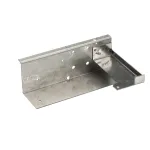 Hoshizaki 320906G02 BASE-SHUTTER