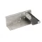 Hoshizaki 320906G02 BASE-SHUTTER