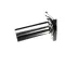 Bunn 32092.0005 Complete Coated Drum, Black, ULTRA-2, ULTRA-2A