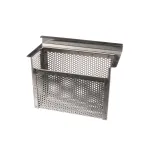 Champion - Moyer Diebel 320922 REFUSE BASKET WELD,B2 NUCCW