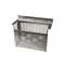 Champion - Moyer Diebel 320922 REFUSE BASKET WELD,B2 NUCCW