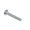 Bunn 32096.0000 SCREW,RDH PHH 2X.50 F ZINC