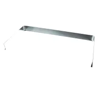 320A0006 Global Refrigeration
