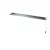 320A0006 Global Refrigeration