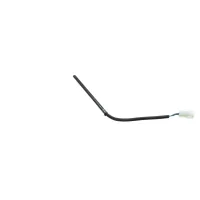 321-00018 Grindmaster Cecilware
