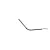 321-00018 Grindmaster Cecilware