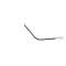 Grindmaster Cecilware 321-00018 PROBETHERMISTOR5K OHM5 LENGTH