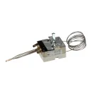 Grindmaster Cecilware 321-00020 Control Thermostat, 98C