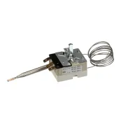 321-00020 Grindmaster