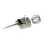 321-00020 Grindmaster