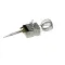 Grindmaster Cecilware 321-00020 Control Thermostat, 98C