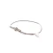 Grindmaster Cecilware 321-00026 THERMISTOR,30K MINIATURE