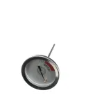 Grindmaster Cecilware 321-00032 THERMOMETER ME URN CE